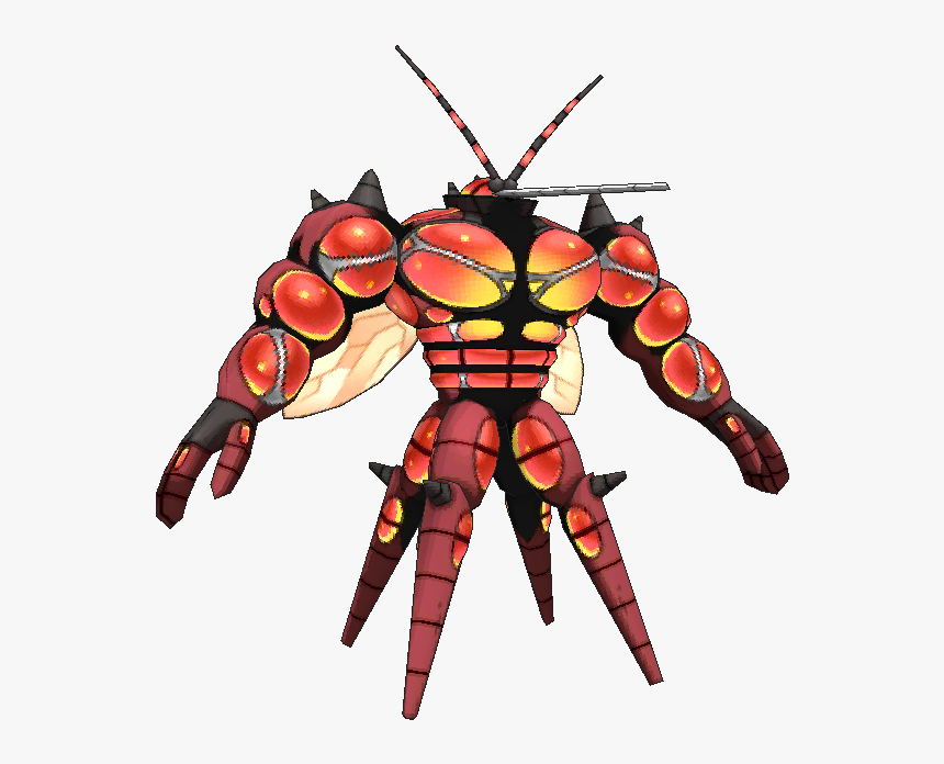 Download Zip Archive - Cartoon, HD Png Download