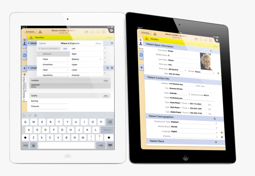 Macpractice, HD Png Download