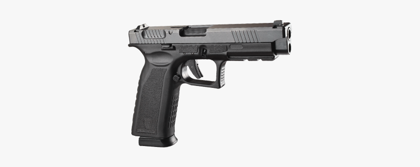 15 Pistol Cal - Cz Vz 15 Pistol, HD Png Download