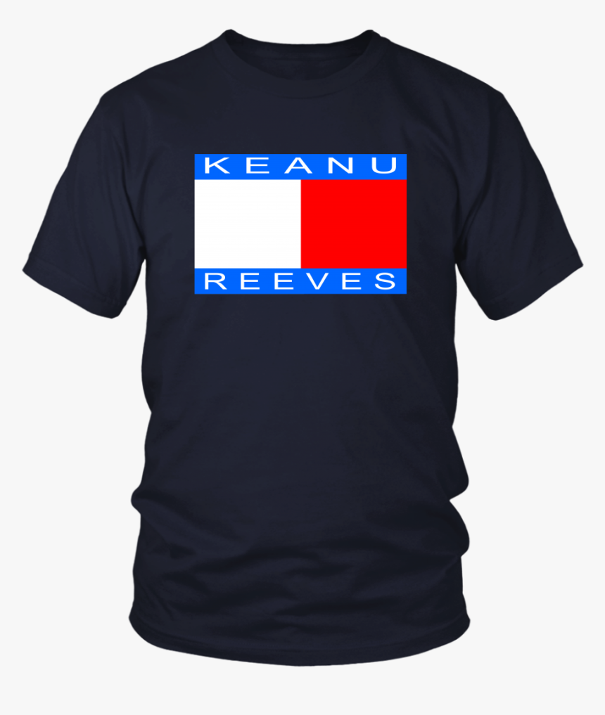 Lung Cancer Shirt Ideas, HD Png Download