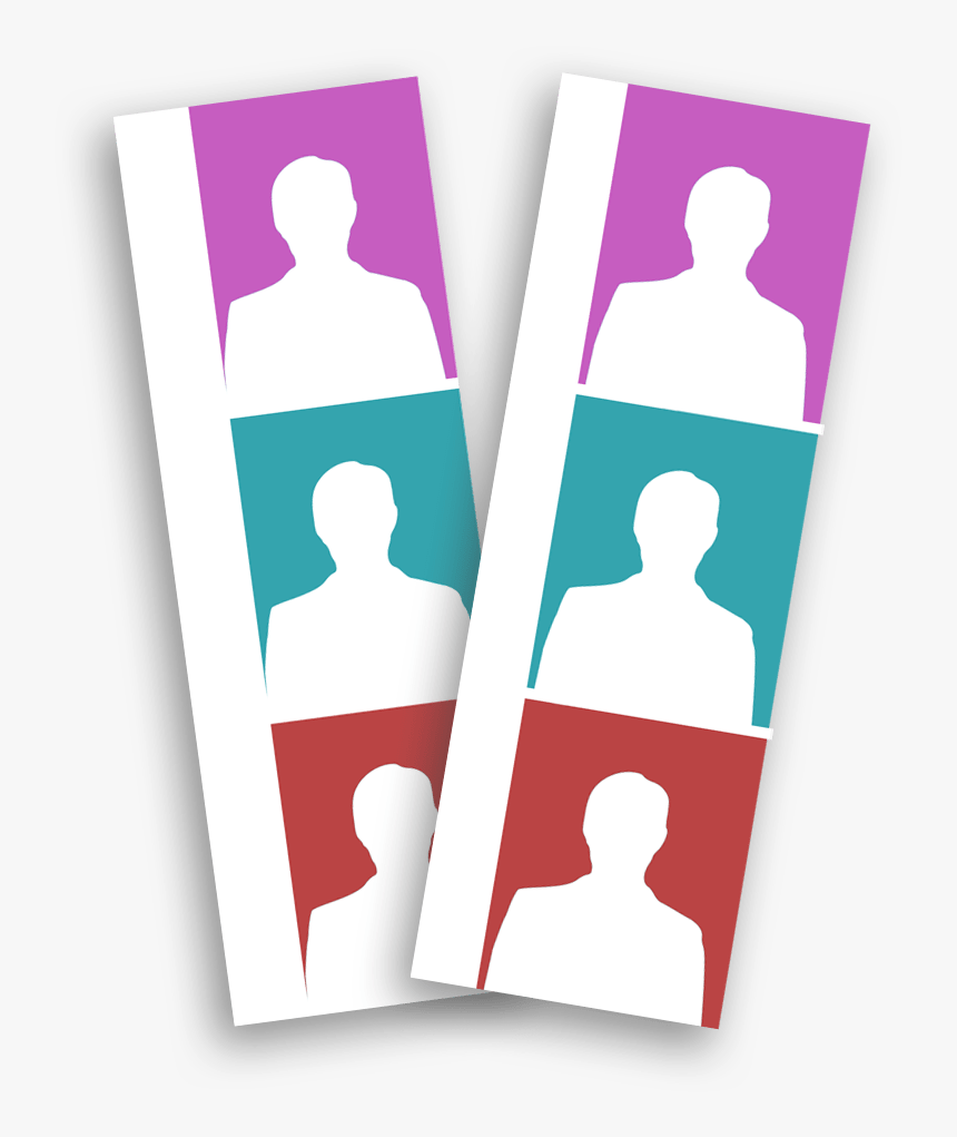 Graphic Design, HD Png Download