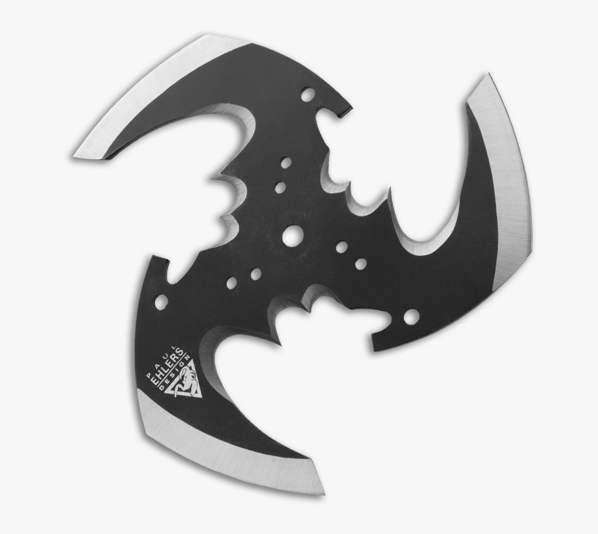 Arrow, HD Png Download