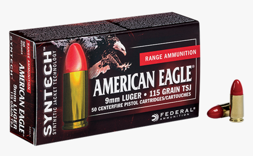 Ammo, HD Png Download