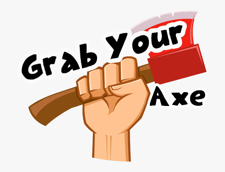 Illustration, HD Png Download