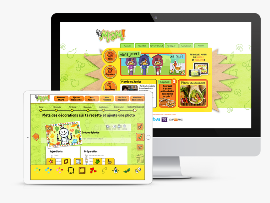 Online Advertising, HD Png Download