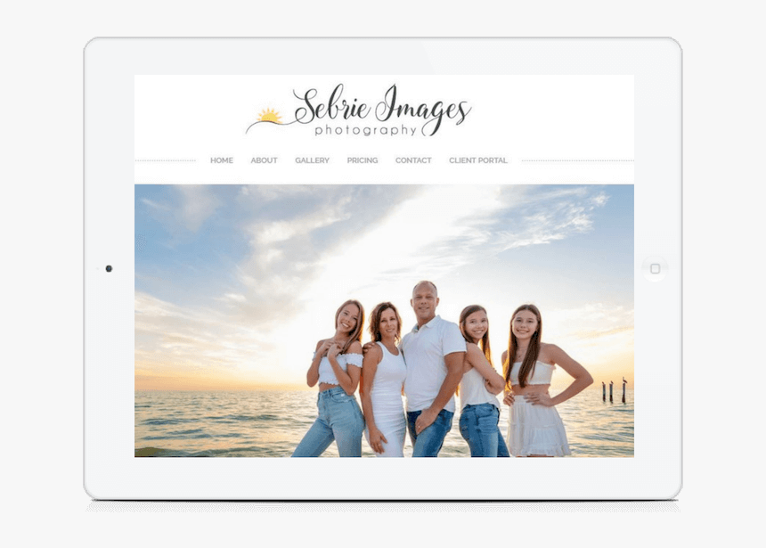 Photograph, HD Png Download