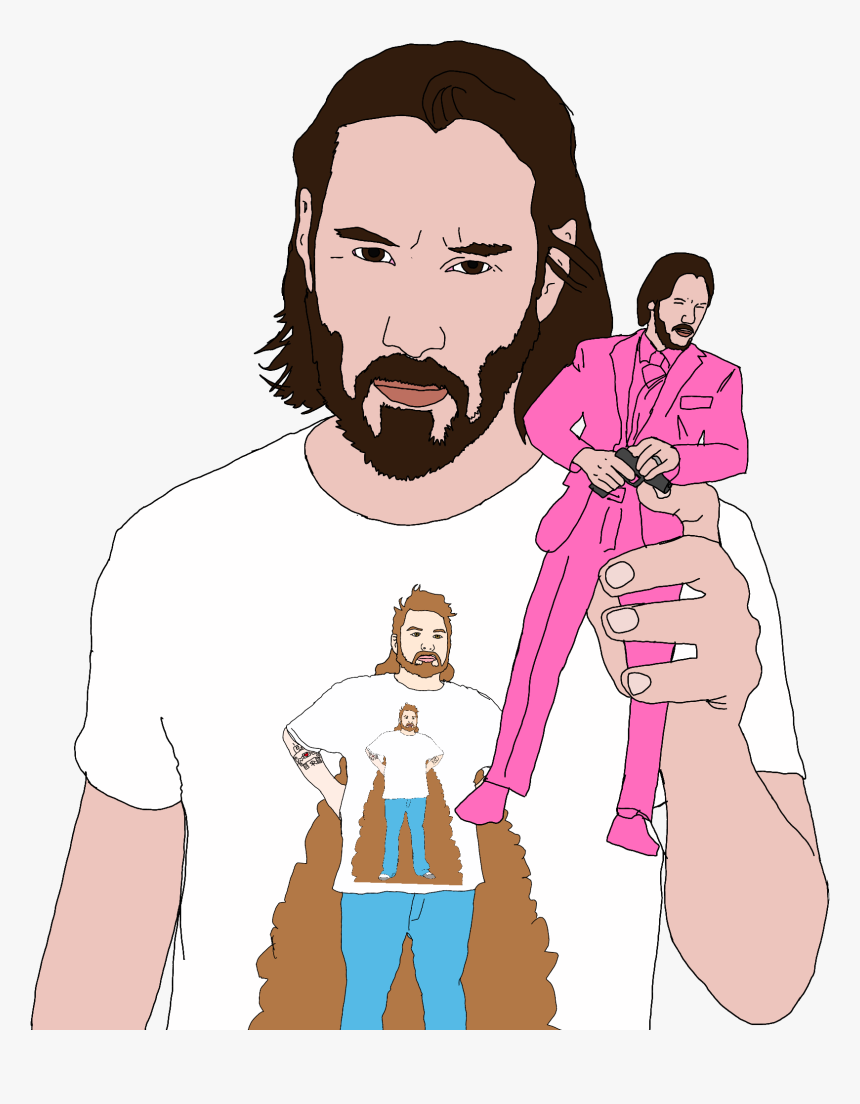 Cartoon, HD Png Download