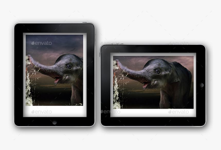 Working Animal, HD Png Download