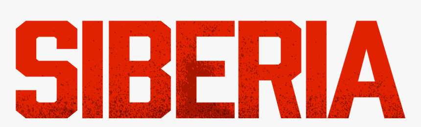 Graphic Design, HD Png Download