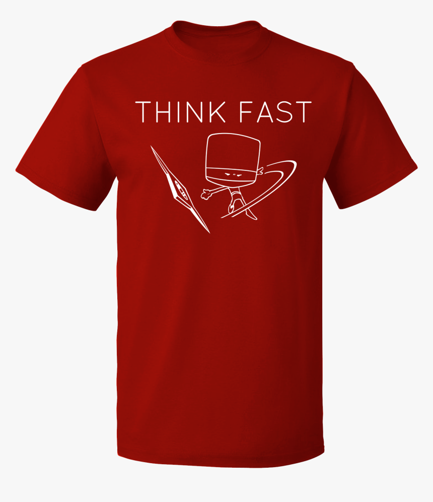 Canada Basketball T Shirt, HD Png Download