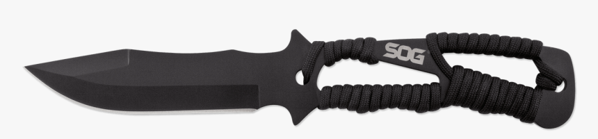 Throwing Knives - Throwing Knives Sog, HD Png Download