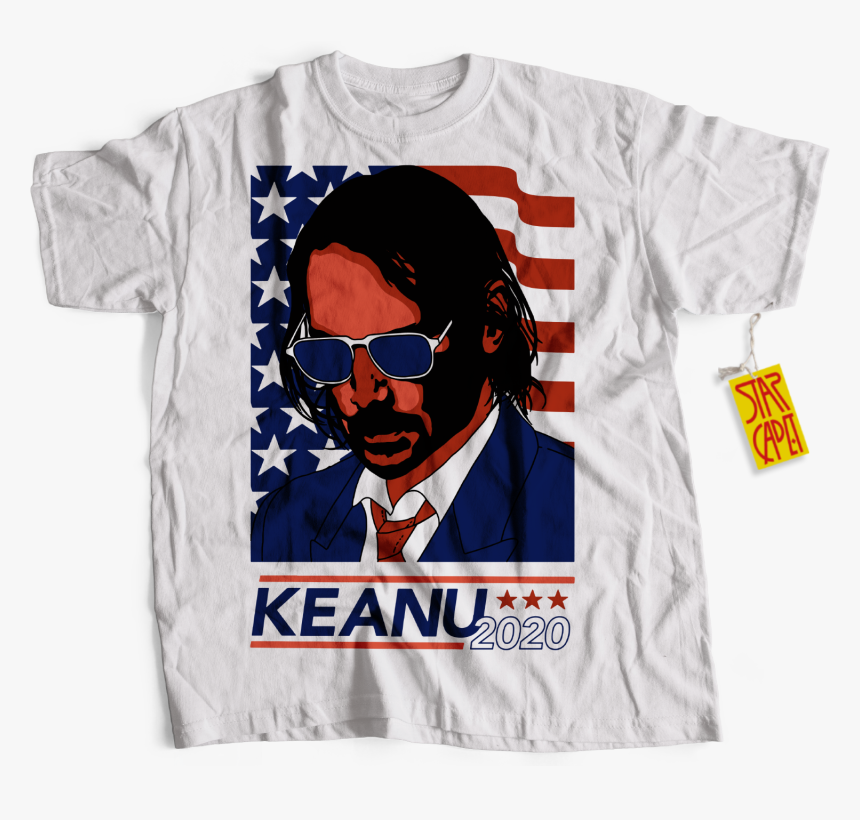 The Bodacious Party Crew 
 Class - One Flew Over The Cuckoos Nest T Shirt, HD Png Download