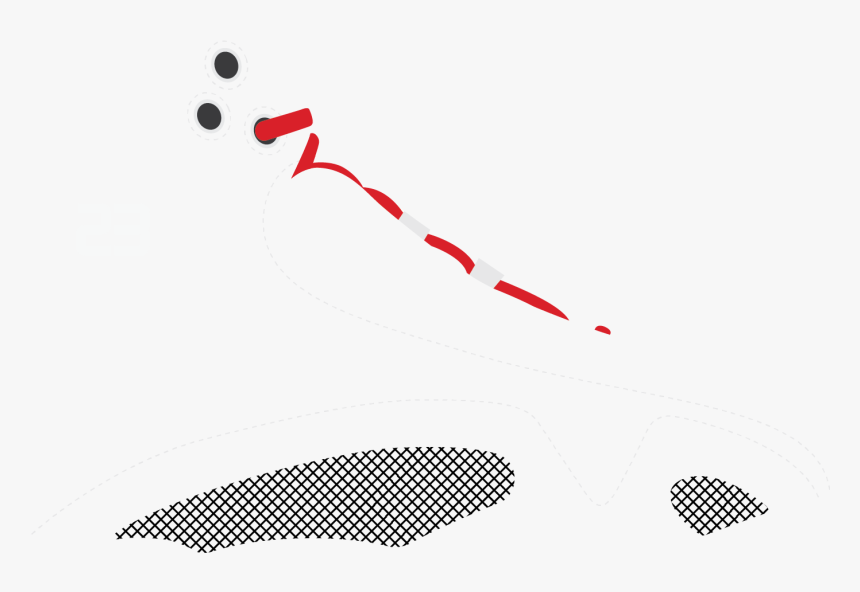 Illustration, HD Png Download