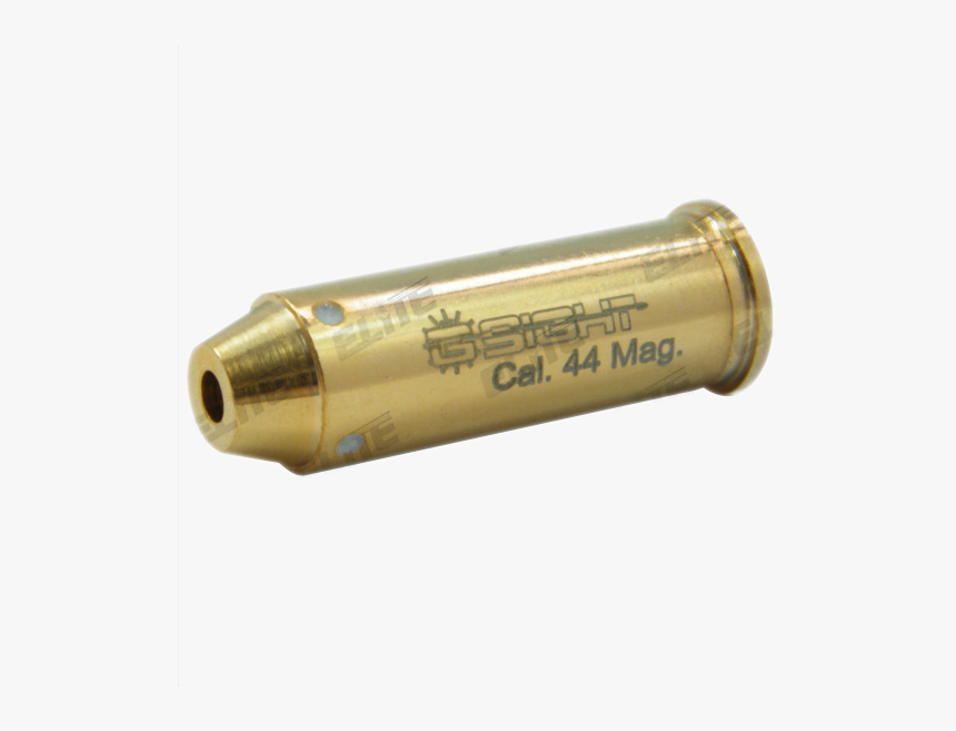 9mm Luger - Ammunition, HD Png Download