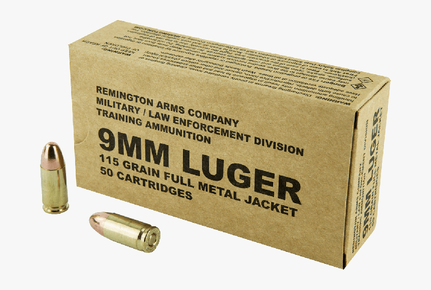 Bullet, HD Png Download