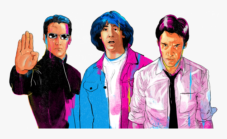 Illustration, HD Png Download