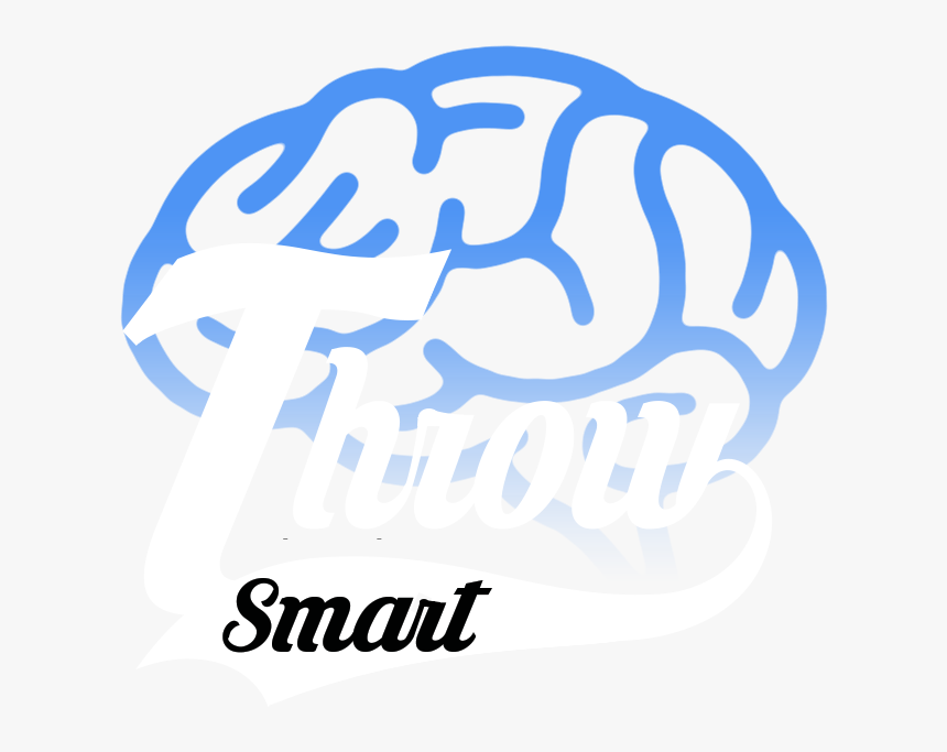 Logo Footer - Smart Account Officer Logo, HD Png Download