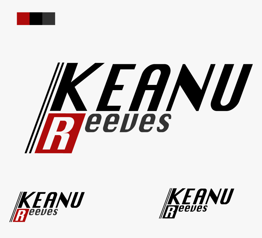 Graphic Design, HD Png Download