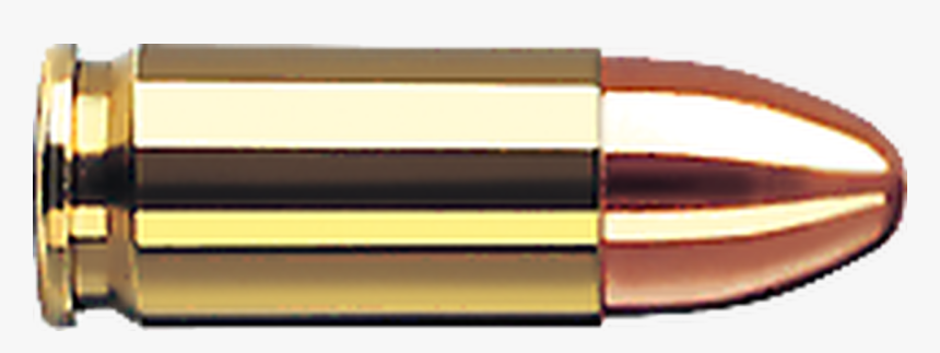 Book, HD Png Download