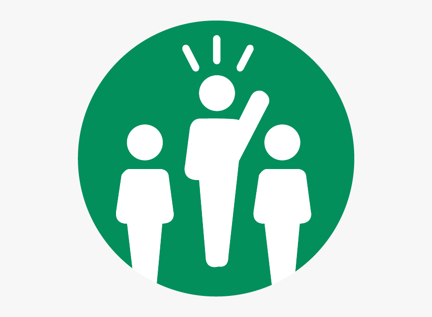 Clip Art, HD Png Download