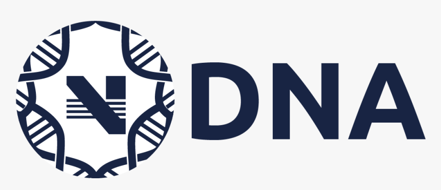 Emblem, HD Png Download