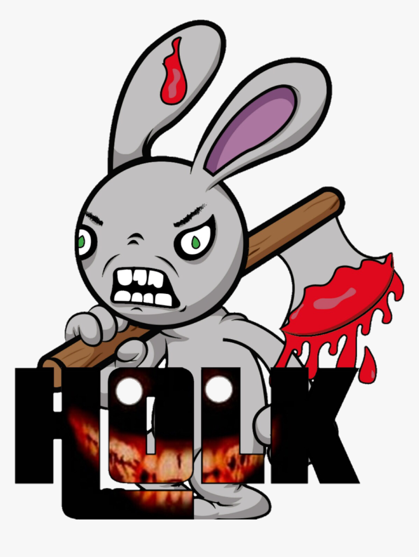 #holk #legionholk #legion #holk #psychomomos #lh #haillh - Cartoon, HD Png Download