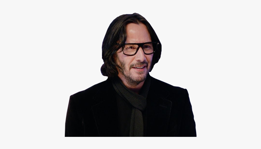 Gentleman, HD Png Download
