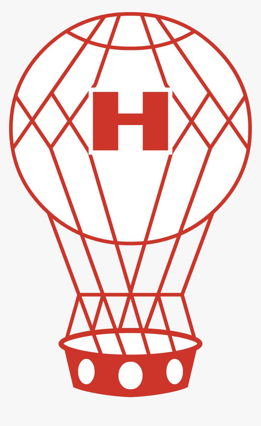 Horizon Observatory, HD Png Download