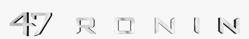 Mobile Phone, HD Png Download