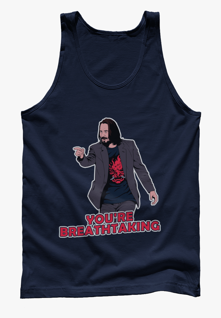 Claw And Order Seltzer Victims Unit, HD Png Download