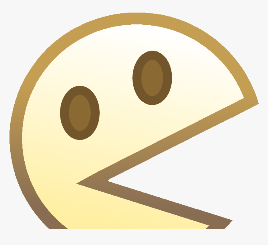 Circle, HD Png Download