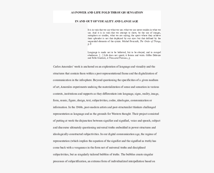 Document, HD Png Download