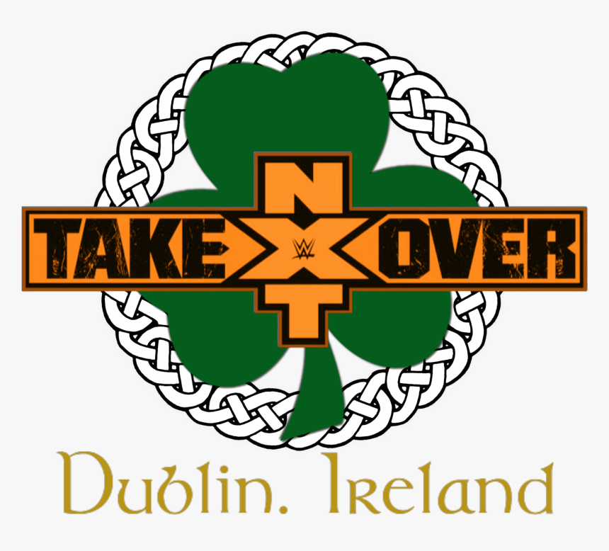 Nxt Takeover, HD Png Download