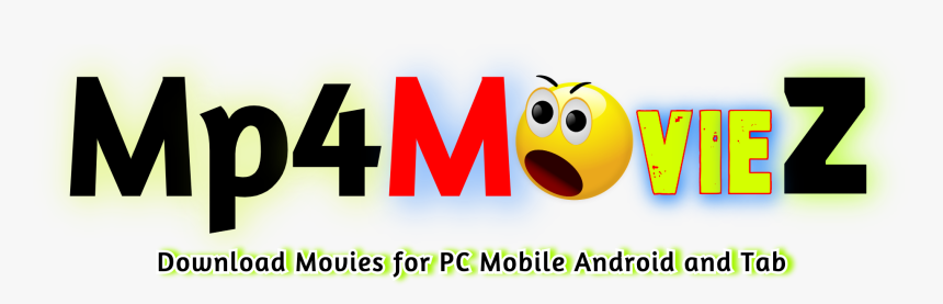 Smiley, HD Png Download