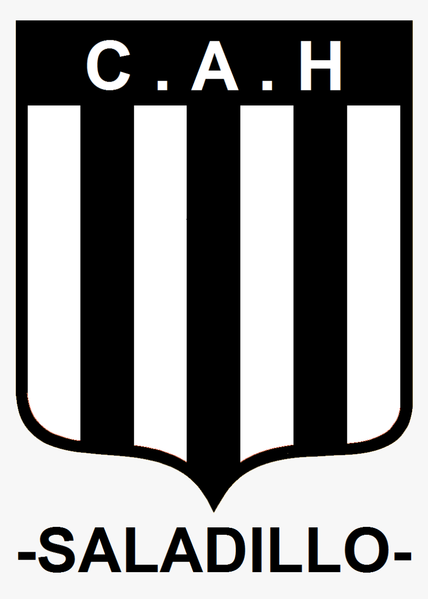 Club Atlético Huracán De Saladillo - Graphic Design, HD Png Download