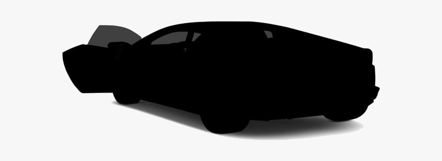 Lamborghini Huracan Png Transparent Images, Png Download