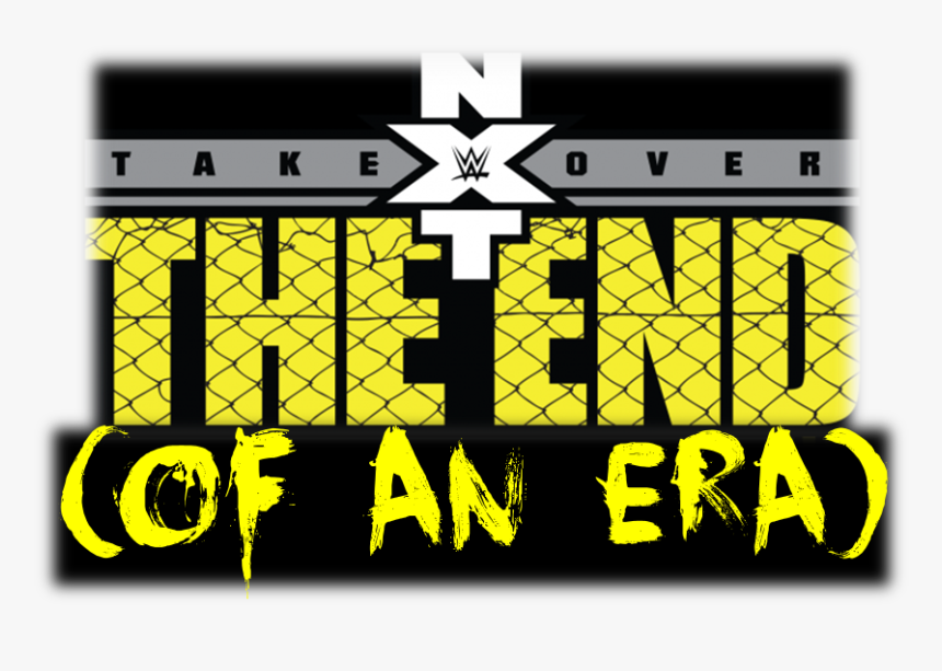 The End Isn T Just About A Night Of Wrestling - Layers Of Fear, HD Png Download
