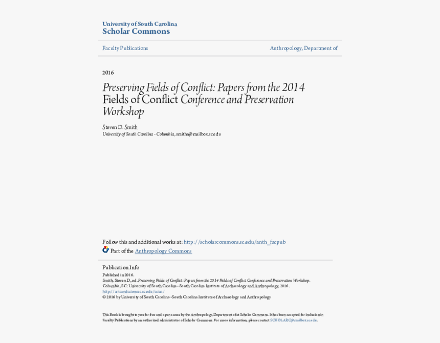 Demande De Collaboration À Une Société, HD Png Download