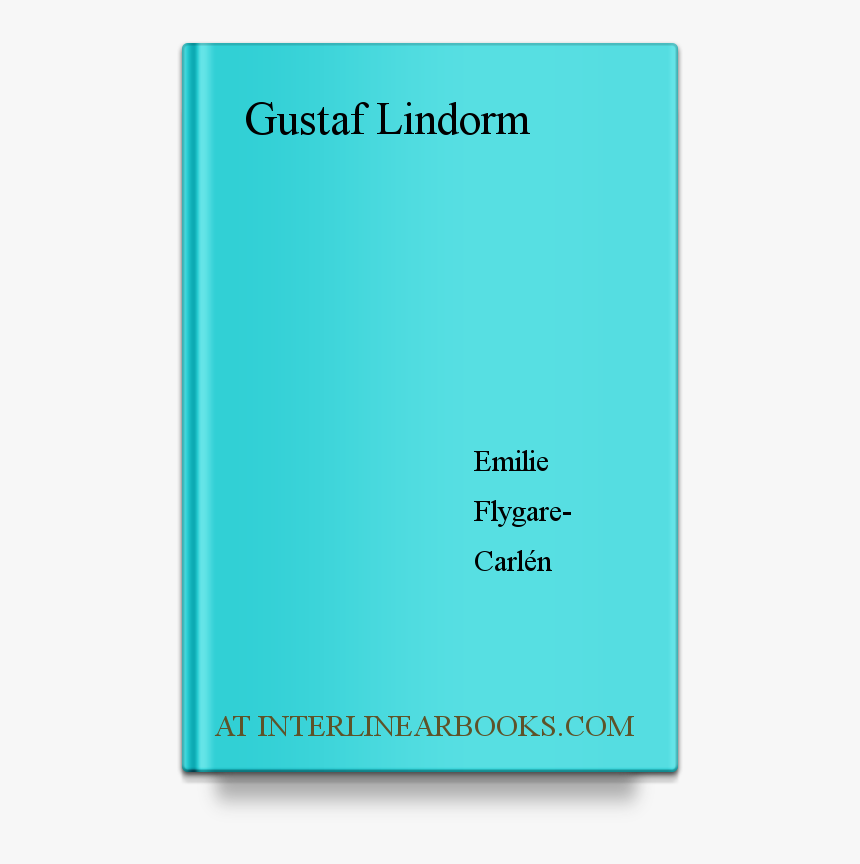 Paper Product, HD Png Download