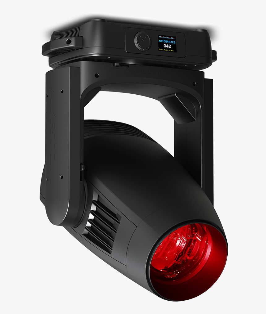 Ayrton Huracan X, HD Png Download