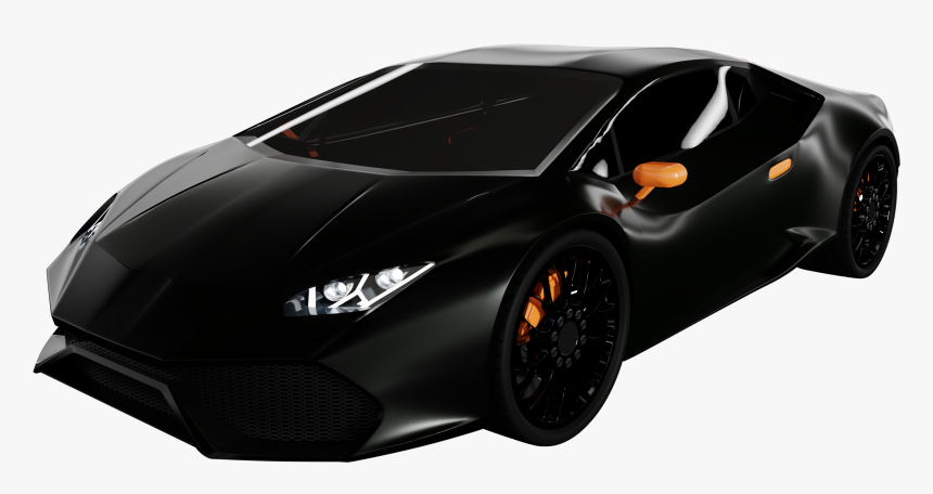 Huracan Png, Transparent Png