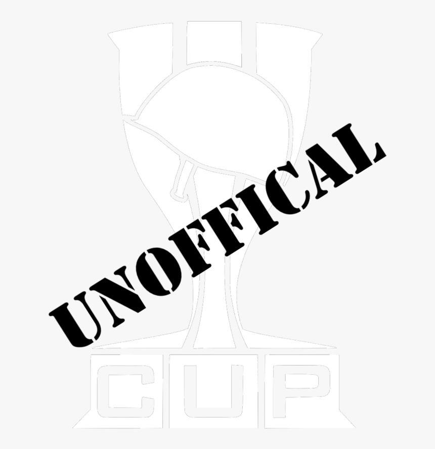 Clip Art Usmc Desert Marpat Addon, HD Png Download