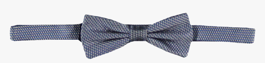 Polka Dot, HD Png Download