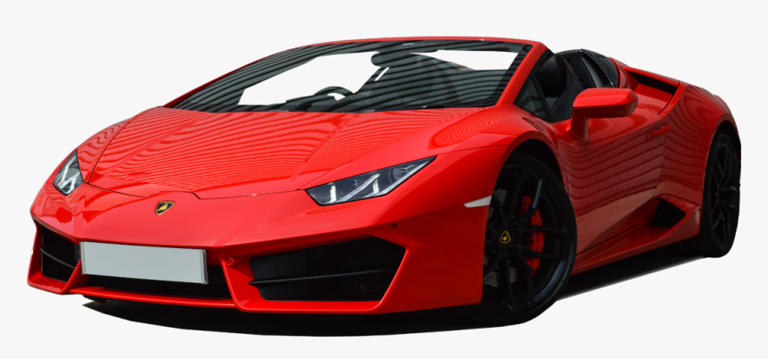Lamborghini, HD Png Download