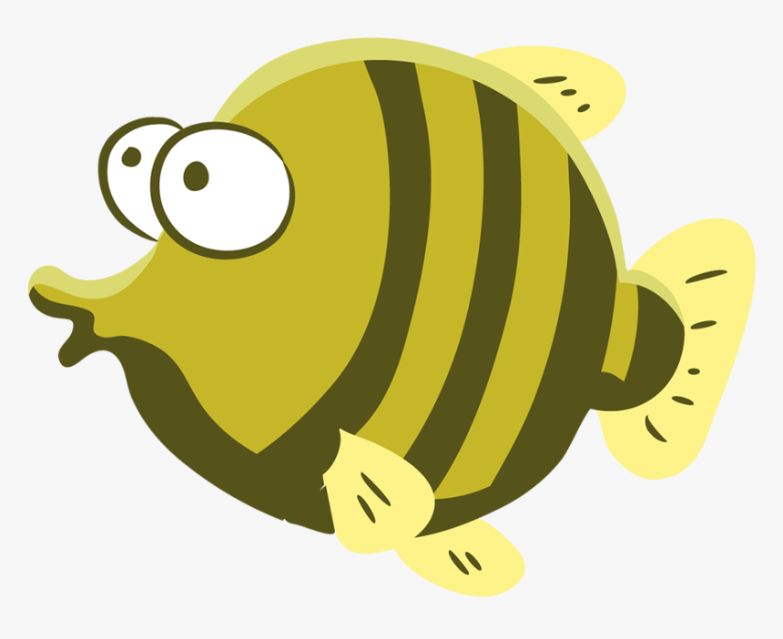 Thumb Image - Imagens Fundo Do Mar Png, Transparent Png