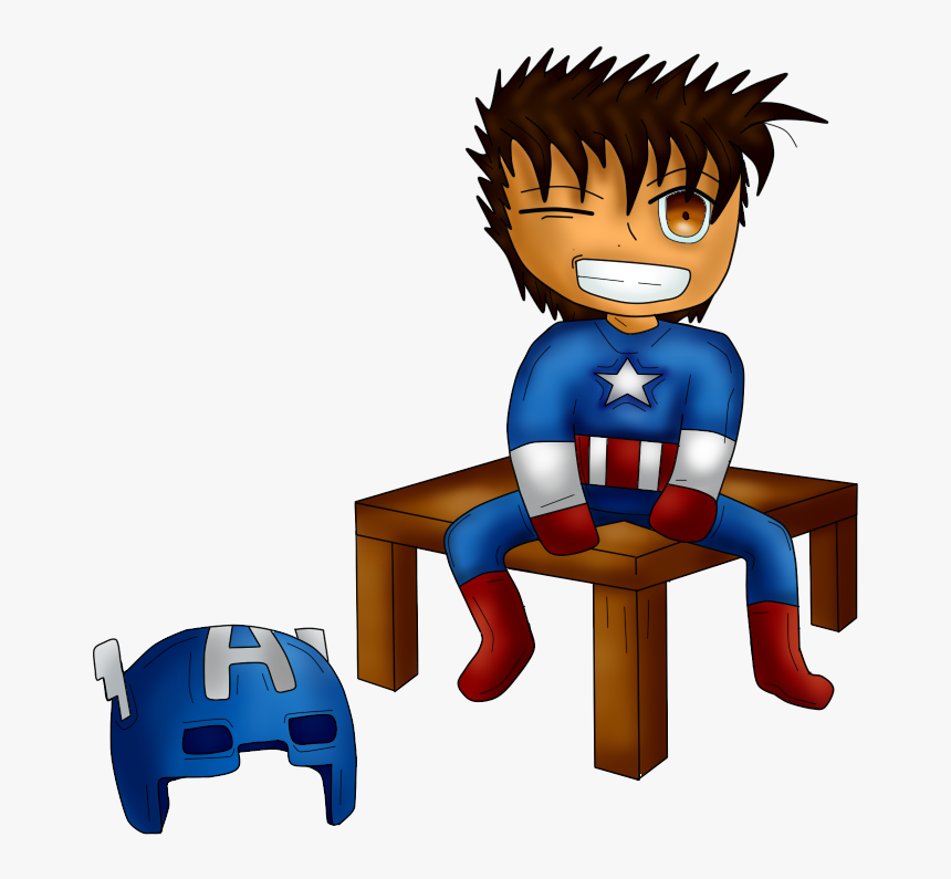 Cartoon, HD Png Download