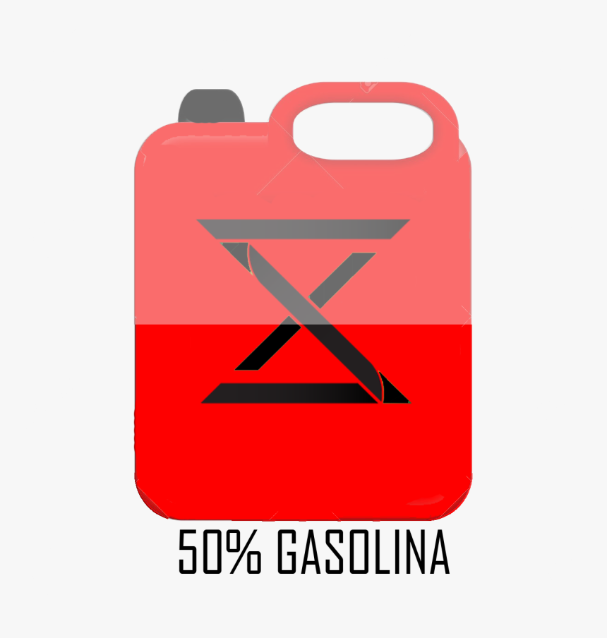 Evlhoka - Mobile Phone Case, HD Png Download