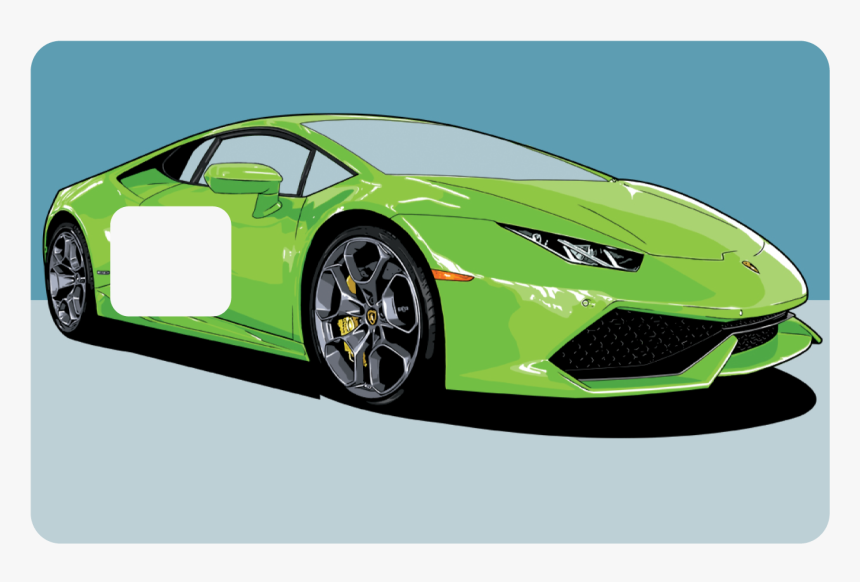 Tropical Cyclone, HD Png Download