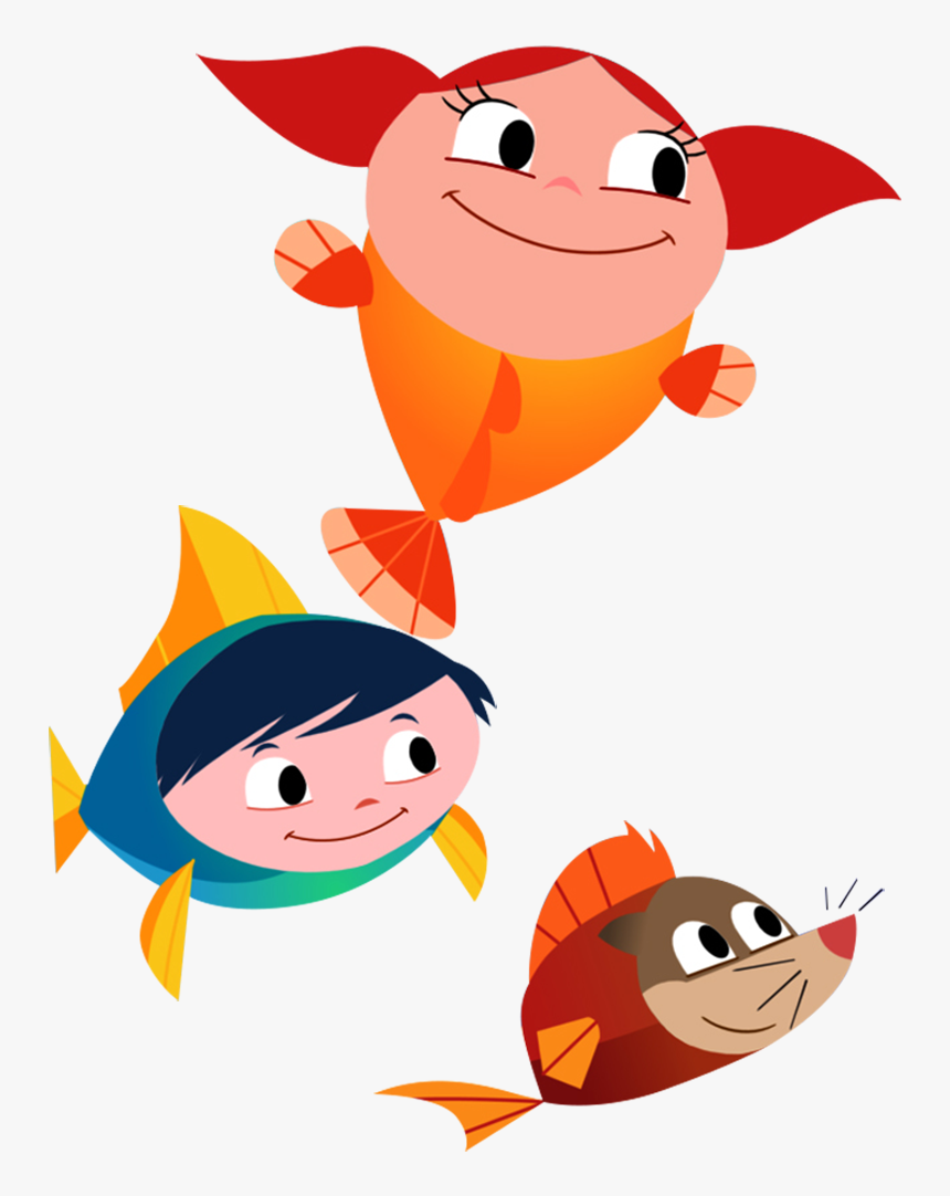 O Show Da Luna - Show Da Luna Png, Transparent Png
