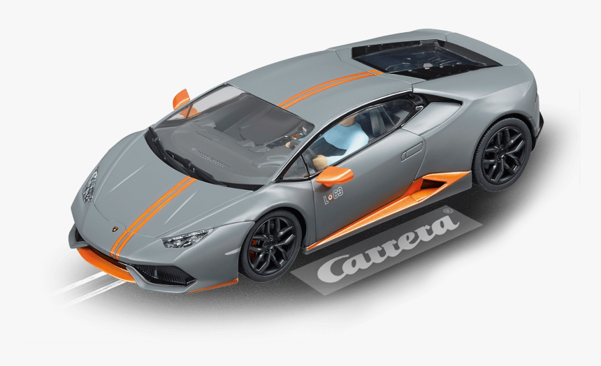Lamborghini Huracan Avio L63, HD Png Download